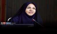 غربالگری و تشخیص زودهنگام، کلید اصلی مهار سرطان/ رسانه‌ها در خط مقدم پیشگیری